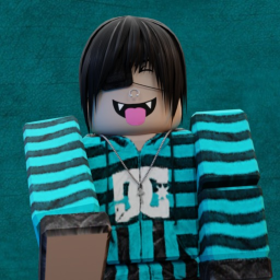ahorrar robux!