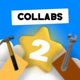 Adventure Builder 2 icon