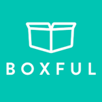 Bloxful