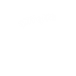 Giffs group