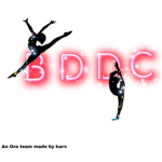 B.D.D.C