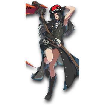 spend christmas with testament!🎄🎅🧑‍🎄