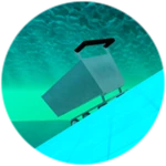A Cart