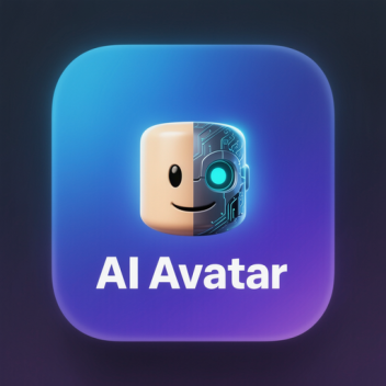 Catalog Ai Generator