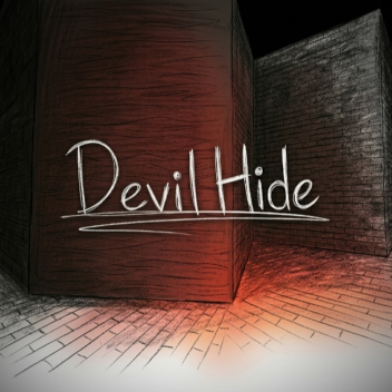 [BETA] Devil Hide