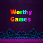 Worthy Games