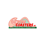 Custom Coasters International