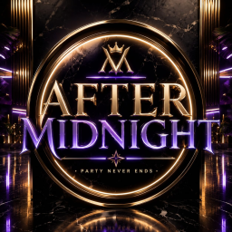 [FREE VIP] AFTER MIDNIGHT