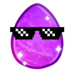 Cosmic+