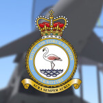 RAF Akrotiri