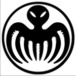 S.P.E.C.T.R.E (CRIME CITY)