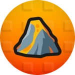 caption=Badge