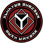 The Helghast Unіon Army Corps