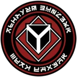 The Helghast Unіon Army Corps Group Thumbnail