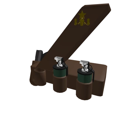 Item Thumbnail
