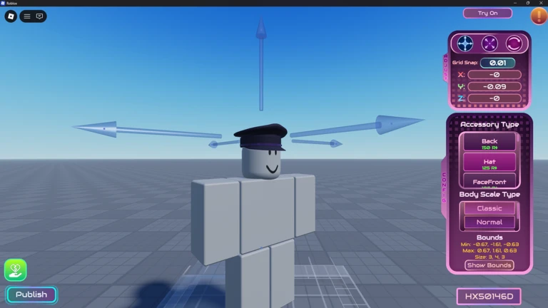 Thumbnail removed