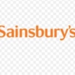 sainsburys LTD