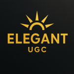 ELEGANT UGC
