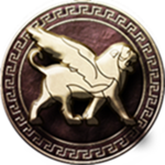 Imperial Parthia