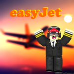 EasyJet Airlines