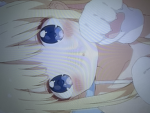Clouds is the best