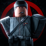 TSR | Officer Corps