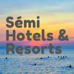 Sémi Hotels & Resorts