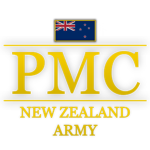|NZ| Patrol & Moderation Corps
