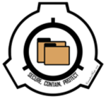 VRP | Administrative Department