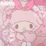Astrra