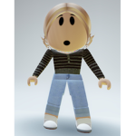 maya’s group!!!!