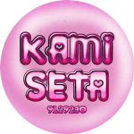 KAMISETA.