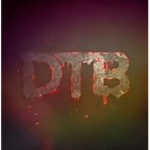 CD | DTB Entertainment