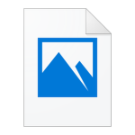 Image File