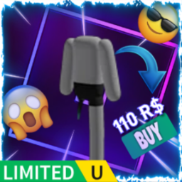 Headless Testing UGC [COPY]