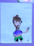 Karleeplayz Roblox