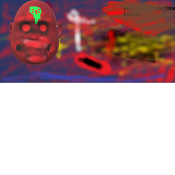 ARMY VS GIANT BOB!