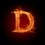 develemental