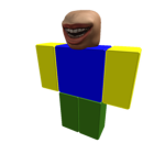 gamer grupp