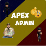 Studio's Apex