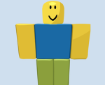 The Noob Gang’o