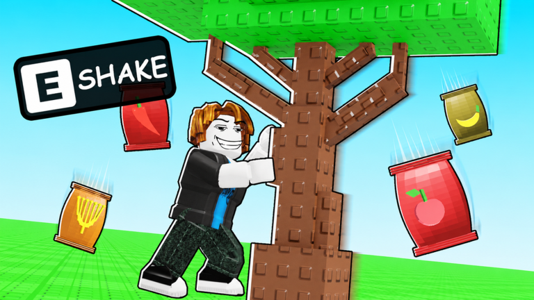 Thumbnail added