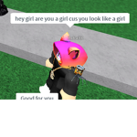 Weirdo Peoples
