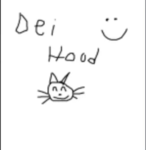 Rip Hood