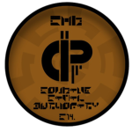 〔CMB〕 | Combine Civil Authority