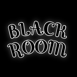Black Room