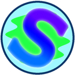Schmaaniacs