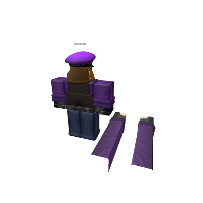 boss_default