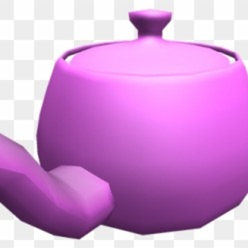 [Summer] Teapot Zombie Survival