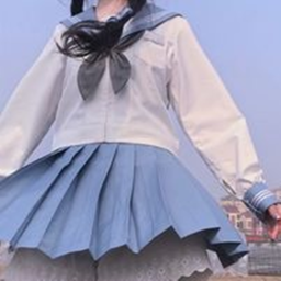 ꒦꒷